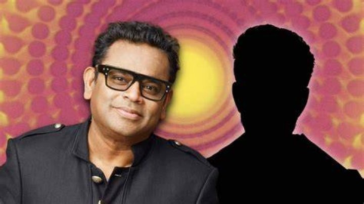 Who is the highest paid music director in India?