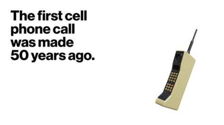 Who made Verizon?