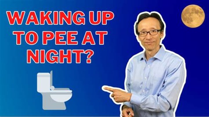 Why do I have to poop as soon as I wake up?