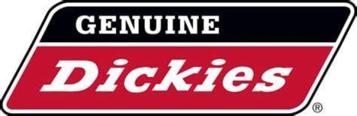 Why do skaters wear Dickies?