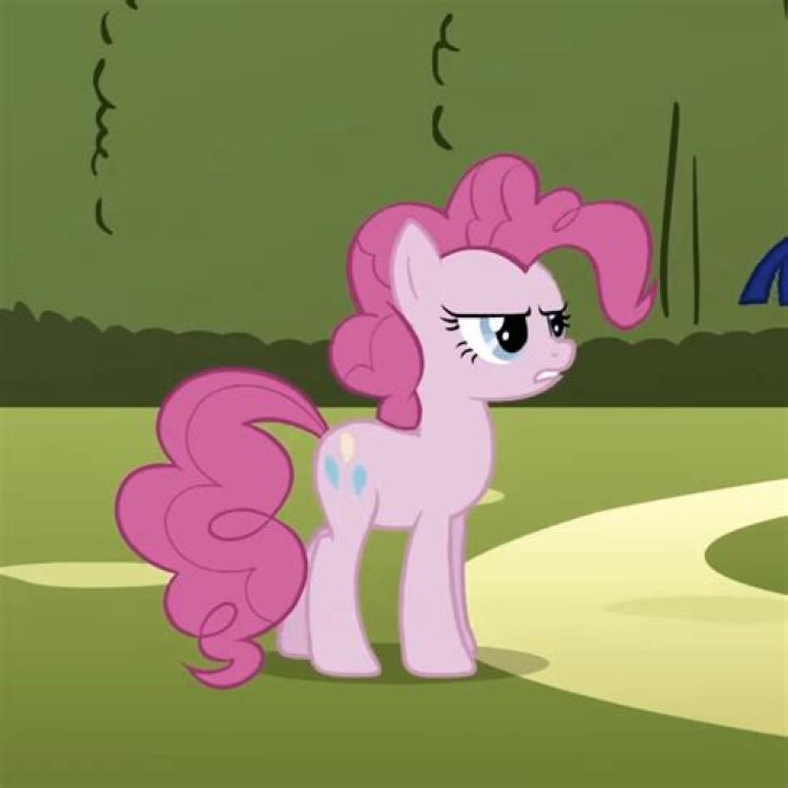 Why is a pinkie Called a pinkie?