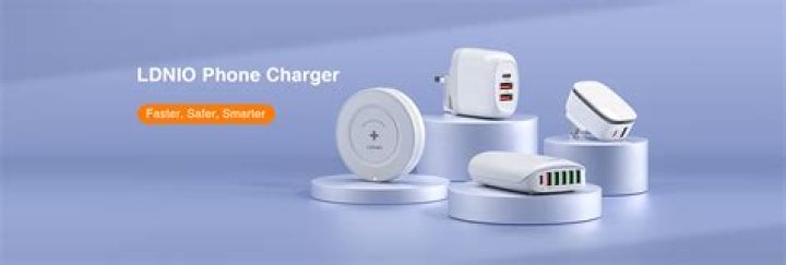 Will my phone charger work in Costa Rica?