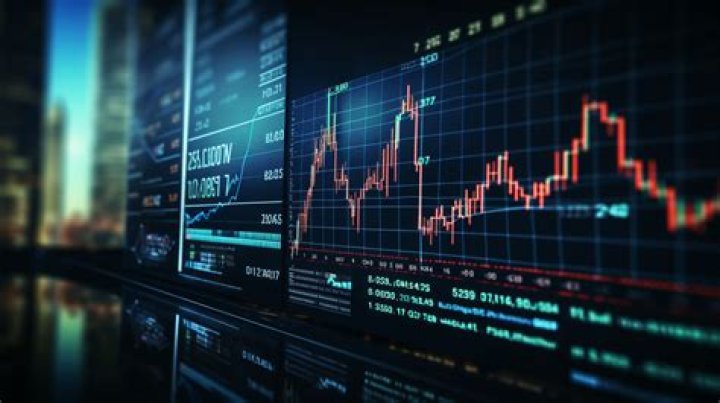 Will stocks Make You rich?